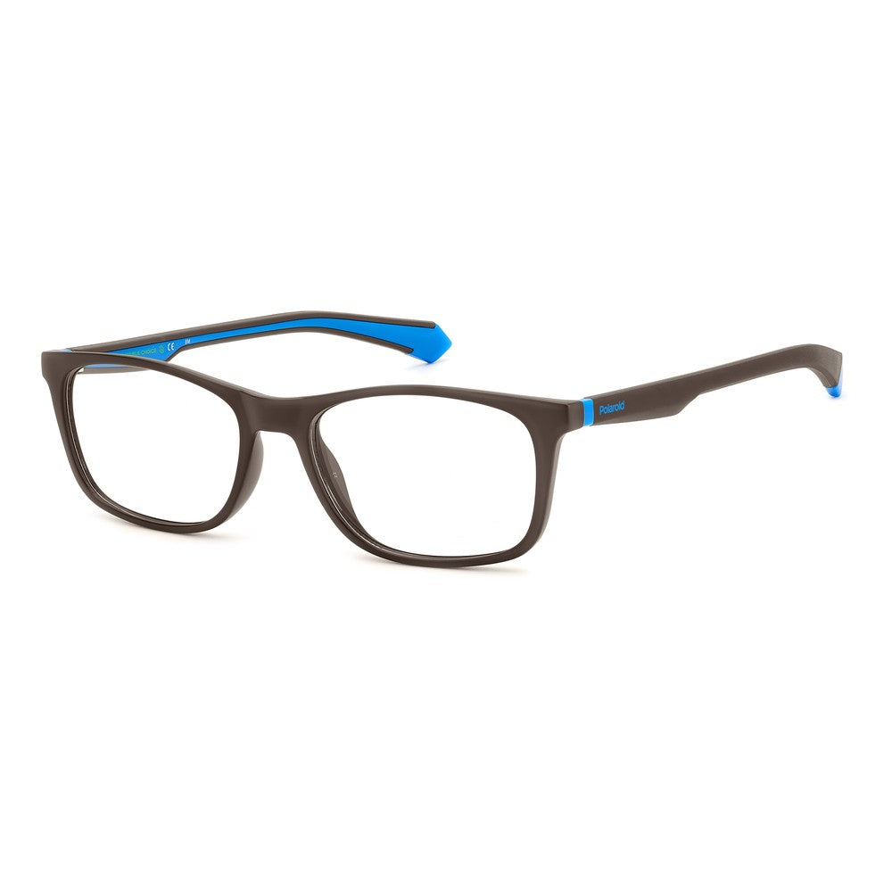 GAFAS DE VISTA POLAROID PLD D478
