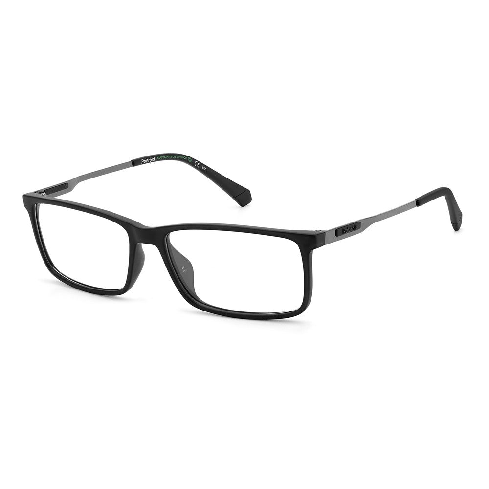 Gafas De Vista POLAROID PLD D479/G 003 Hombre Talla 55 mm