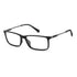 Gafas De Vista POLAROID PLD D479/G 003 Hombre Talla 55 mm