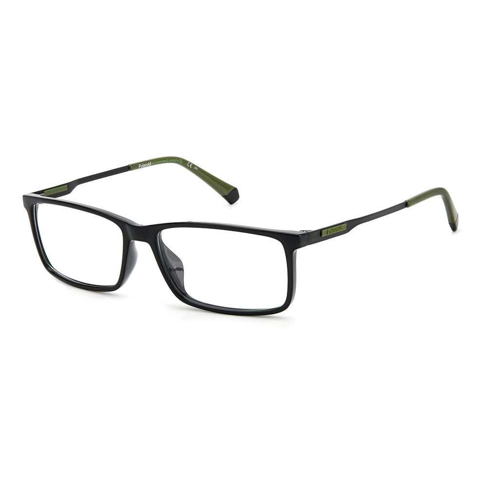 GAFAS DE VISTA POLAROID PLD D479/G