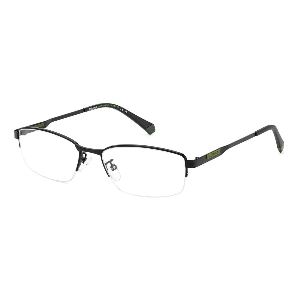 Gafas De Vista POLAROID PLD D481/G 003 Hombre Talla 54 mm