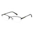 Gafas De Vista POLAROID PLD D481/G 003 Hombre Talla 54 mm