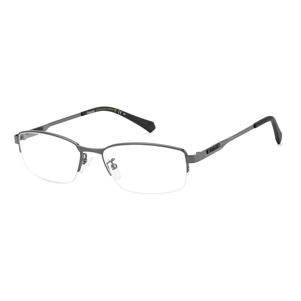 GAFAS DE VISTA POLAROID PLD D481/G