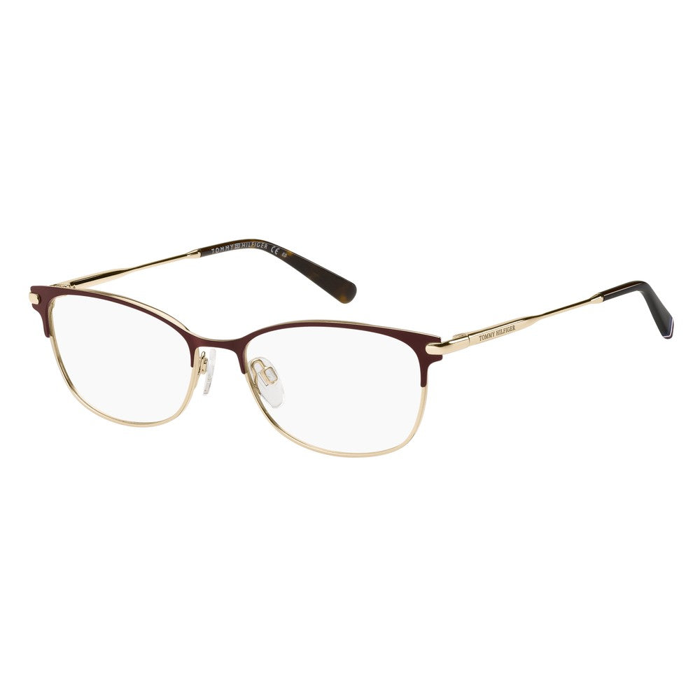 GAFAS DE VISTA TOMMY HILFIGER TH 1958