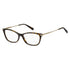Gafas De Vista TOMMY HILFIGER TH 1961 086 Mujer Talla 53 mm