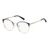 Gafas De Vista TOMMY HILFIGER TH 1959 2M2 Mujer Talla 52 mm