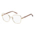 Gafas De Vista TOMMY HILFIGER TH 1962 DDB Mujer Talla 55 mm