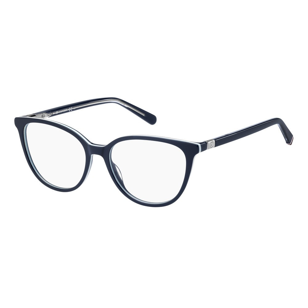 Gafas De Vista TOMMY HILFIGER TH 1964 PJP Mujer Talla 53 mm