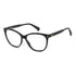 Gafas De Vista POLAROID PLD D463 807 Mujer Talla 56 mm