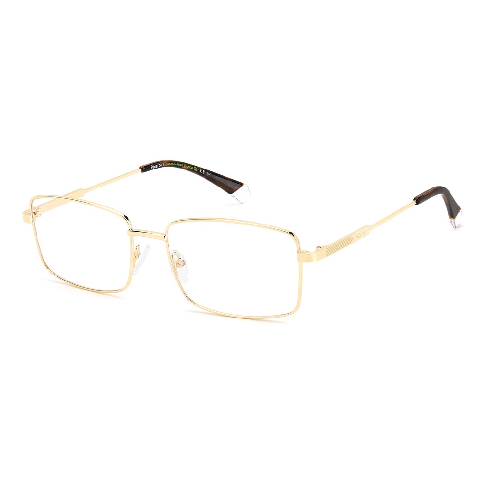 Gafas De Vista POLAROID PLD D470 J5G Hombre Talla 54 mm