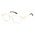 Gafas De Vista POLAROID PLD D470 J5G Hombre Talla 54 mm