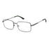 Gafas De Vista POLAROID PLD D470 KJ1 54 Hombre Talla 54 mm
