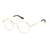 Gafas De Vista POLAROID PLD D471 J5G Hombre Talla 52 mm
