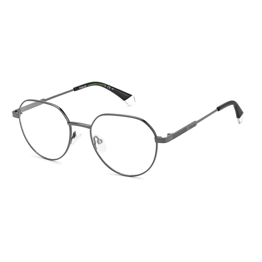 GAFAS DE VISTA POLAROID PLD D471