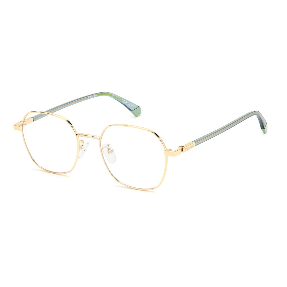 GAFAS DE VISTA POLAROID PLD D474/G