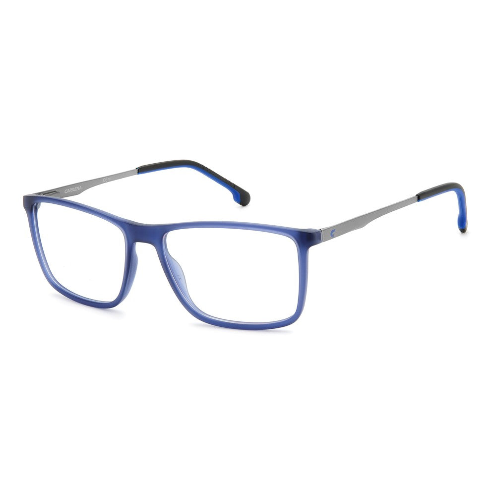 GAFAS DE VISTA CARRERA CARRERA 8881