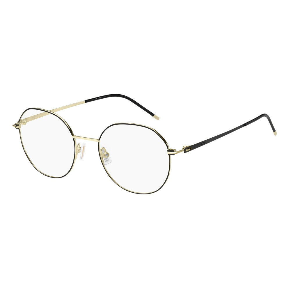 Gafas De Vista HUGO BOSS BOSS 1463 2M2 Mujer Talla 51 mm