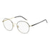 Gafas De Vista HUGO BOSS BOSS 1463 2M2 Mujer Talla 51 mm