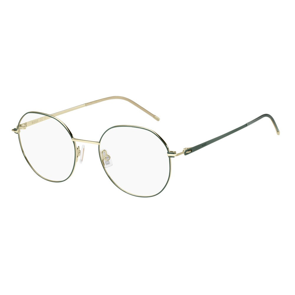 GAFAS DE VISTA HUGO BOSS BOSS 1463