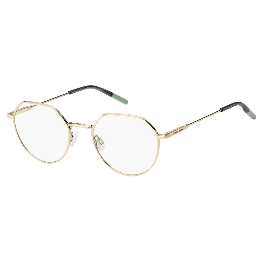 Gafas De Vista TOMMY HILFIGER TJ 0090 000 Unisex Talla 52 mm
