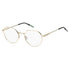 Gafas De Vista TOMMY HILFIGER TJ 0090 000 Unisex Talla 52 mm