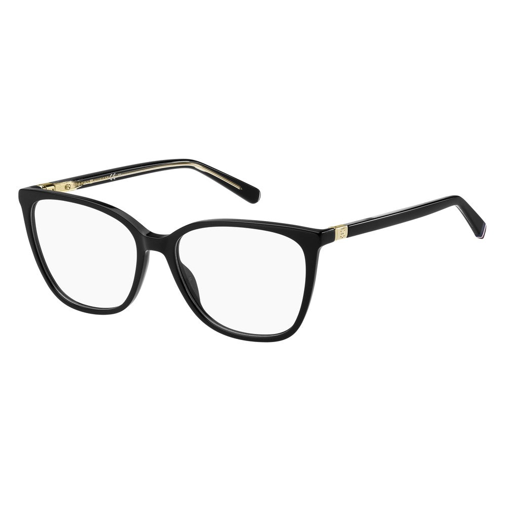 Gafas De Vista TOMMY HILFIGER TH 1963 807 Mujer Talla 55 mm