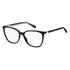 Gafas De Vista TOMMY HILFIGER TH 1963 807 Mujer Talla 55 mm