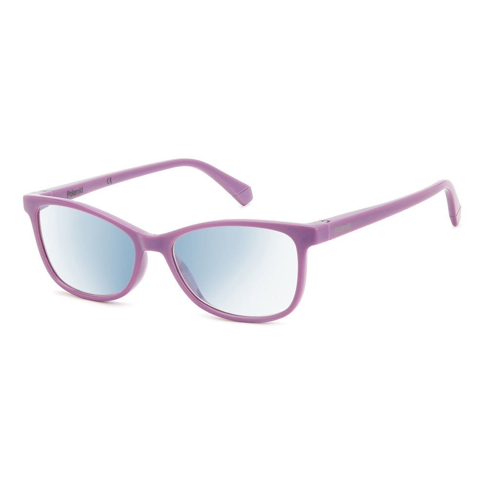 Gafas De Vista POLAROID PLD 0032/R/BB 789 53 Mujer Talla 53 mm