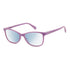 Gafas De Vista POLAROID PLD 0032/R/BB 789 53 Mujer Talla 53 mm