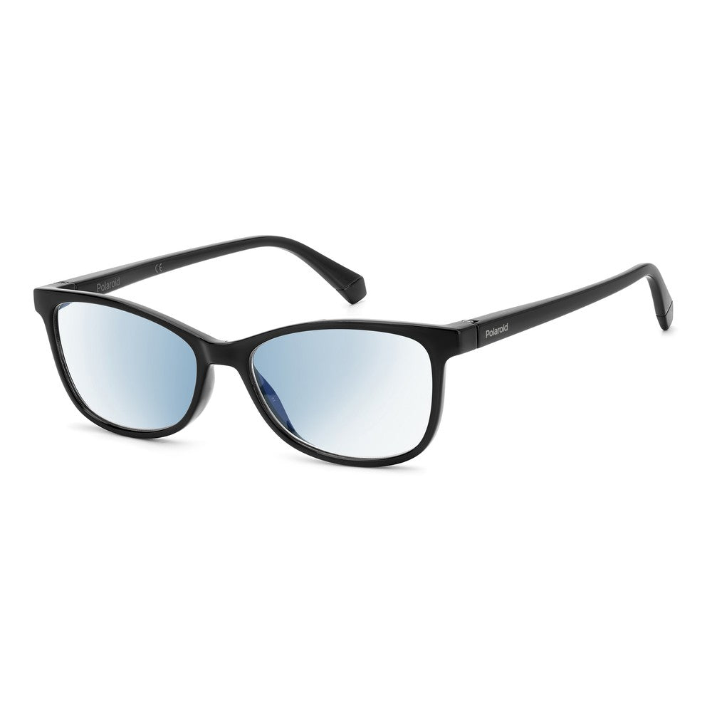 Gafas De Vista POLAROID PLD 0032/R/BB 807 53 Mujer Talla 53 mm
