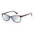 Gafas De Vista POLAROID PLD 0032/R/BB HT8 53 Mujer Talla 53 mm