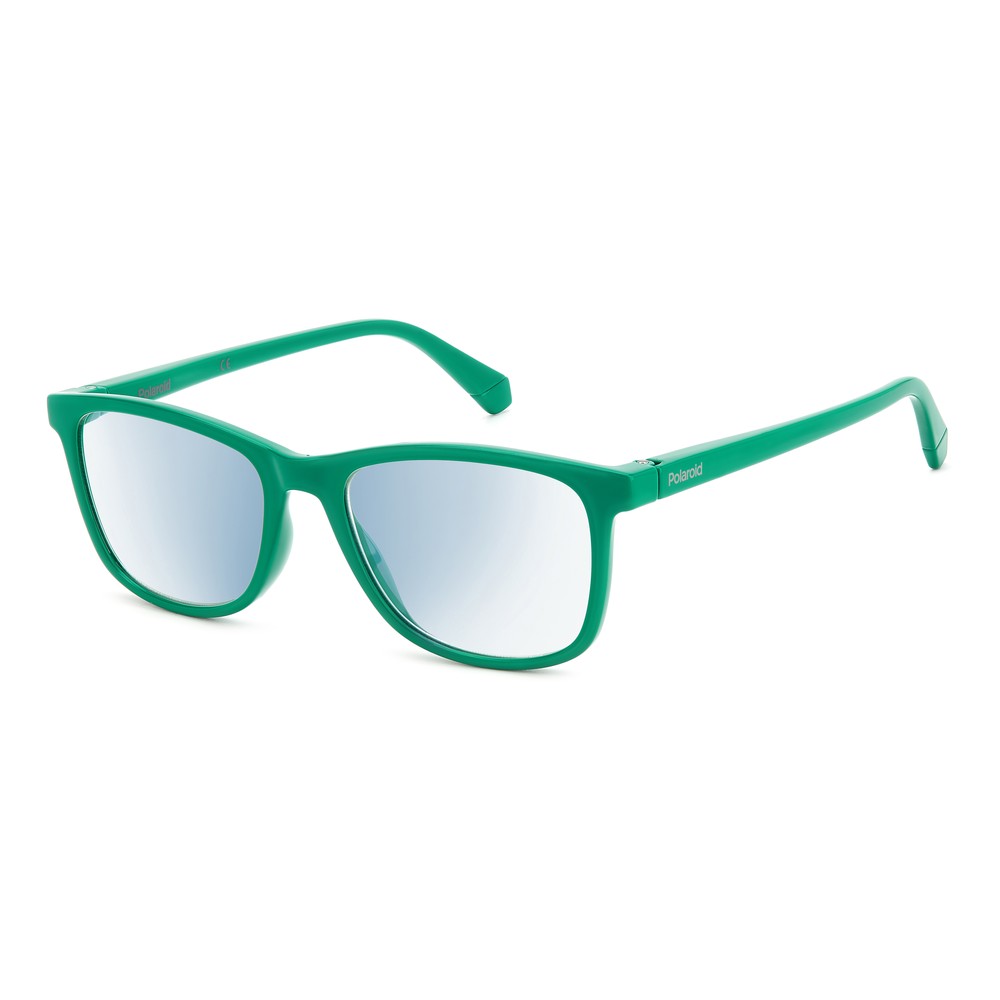 Gafas De Vista POLAROID PLD 0033/R/BB 1ED 52 Hombre Talla 52 mm