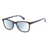 Gafas De Vista POLAROID PLD 0033/R/BB R8M 52 Hombre Talla 52 mm