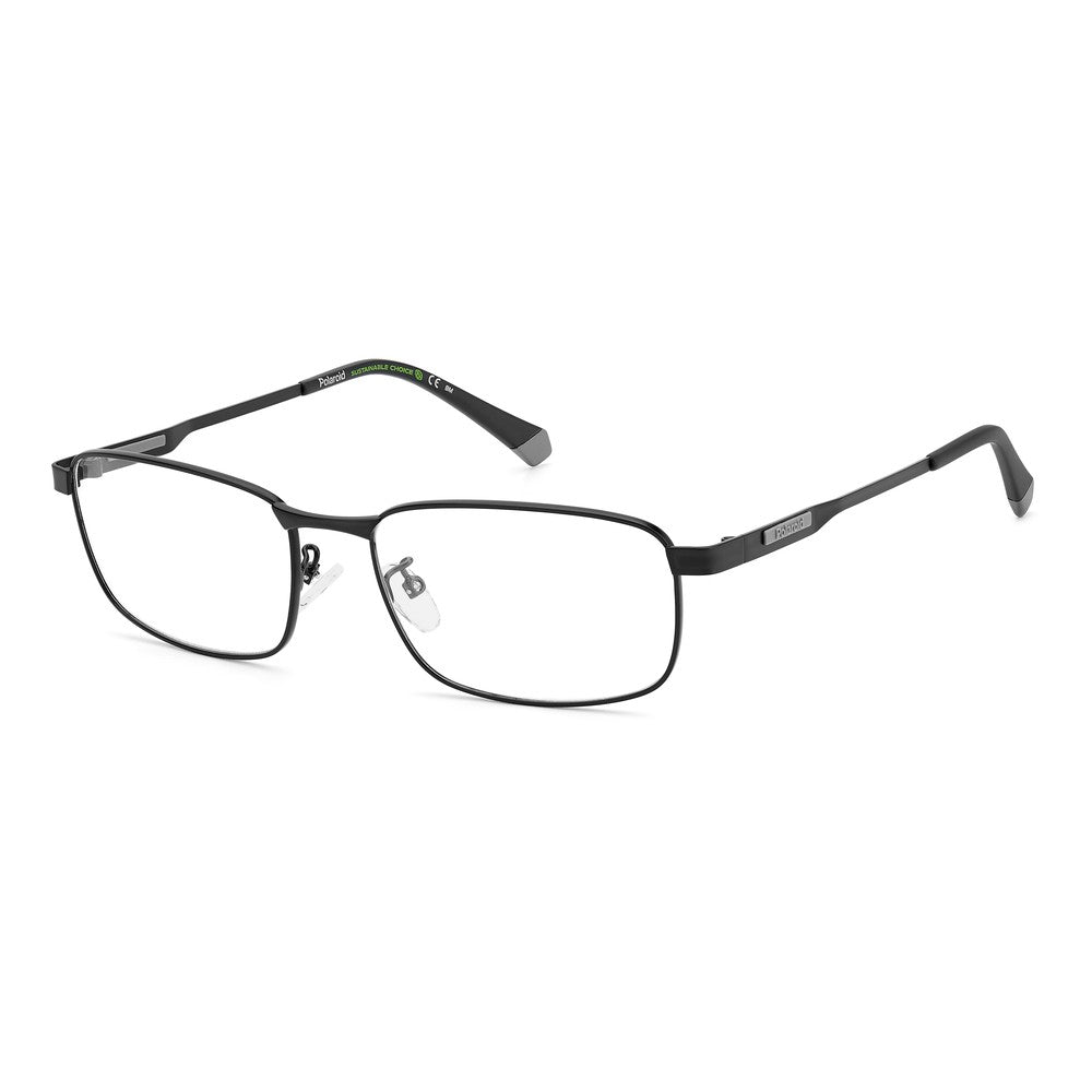 Gafas De Vista POLAROID PLD D480/G 003 53 Hombre Talla 53 mm