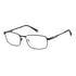 Gafas De Vista POLAROID PLD D480/G 003 53 Hombre Talla 53 mm