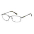 Gafas De Vista POLAROID PLD D480/G R80 53 Hombre Talla 53 mm