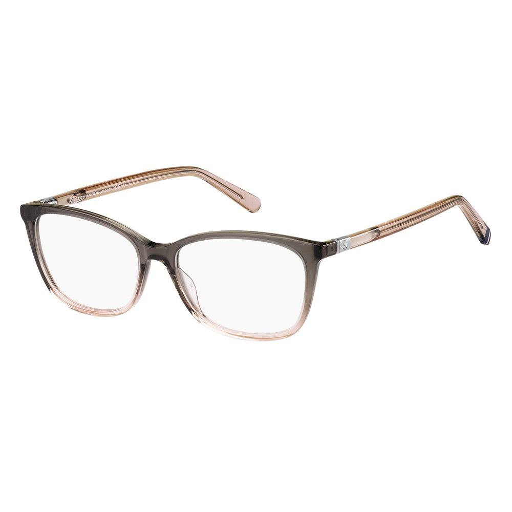 Gafas De Vista TOMMY HILFIGER TH 1965 2M0 Mujer Talla 54 mm