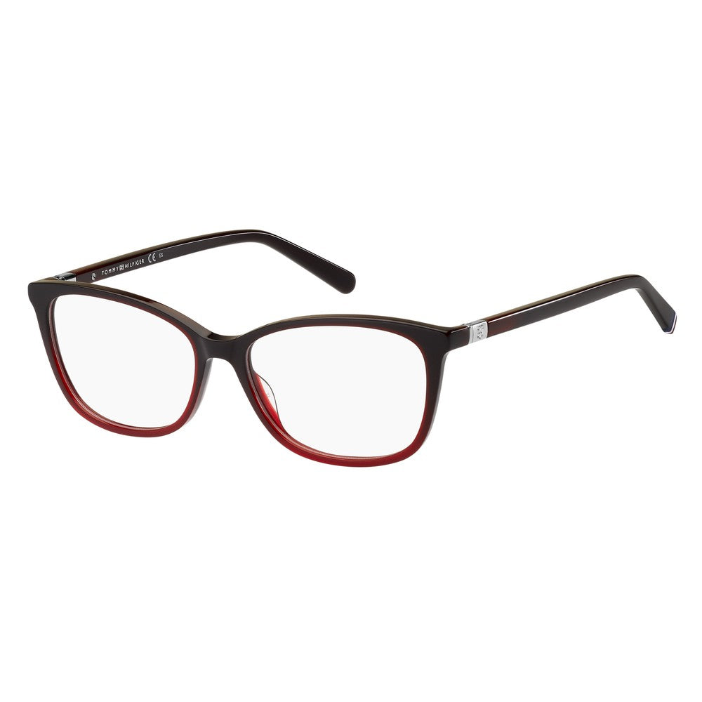GAFAS DE VISTA TOMMY HILFIGER TH 1965