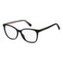Gafas De Vista TOMMY HILFIGER TH 1968 807 Mujer Talla 54 mm
