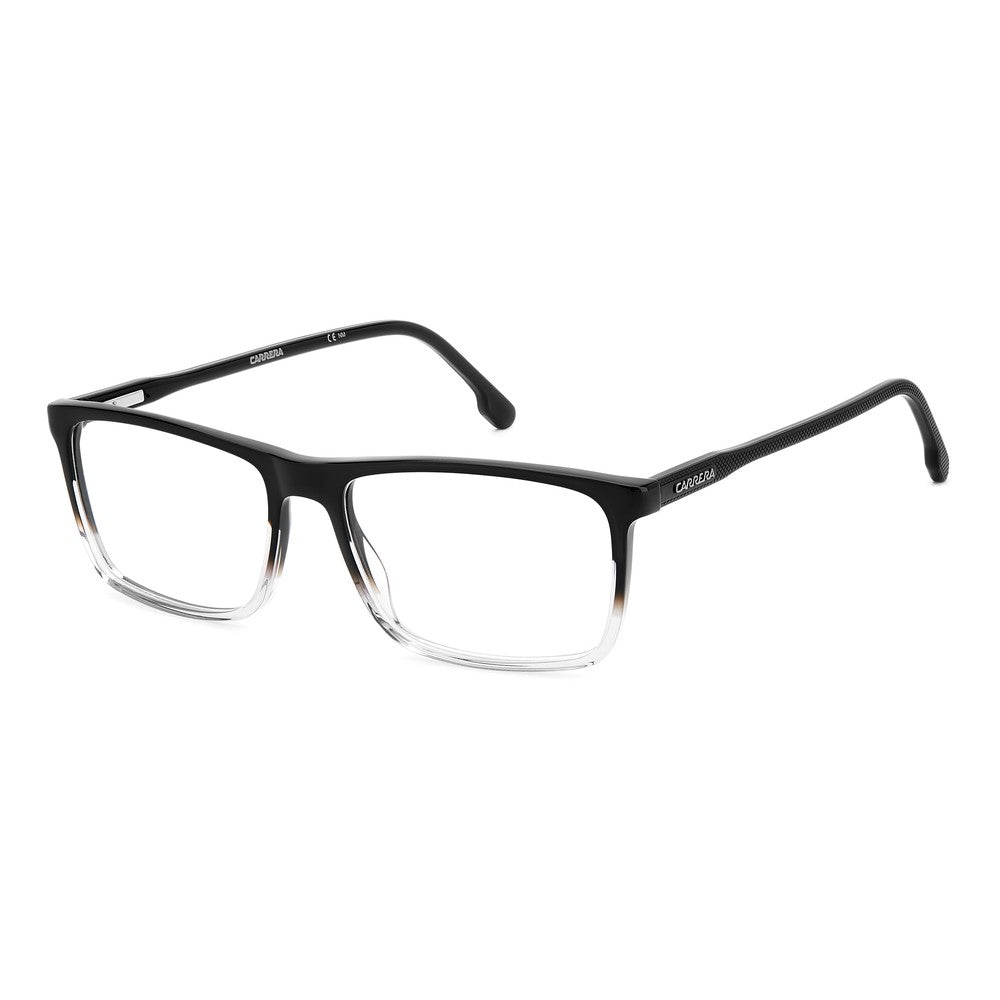 GAFAS DE VISTA CARRERA CARRERA 225