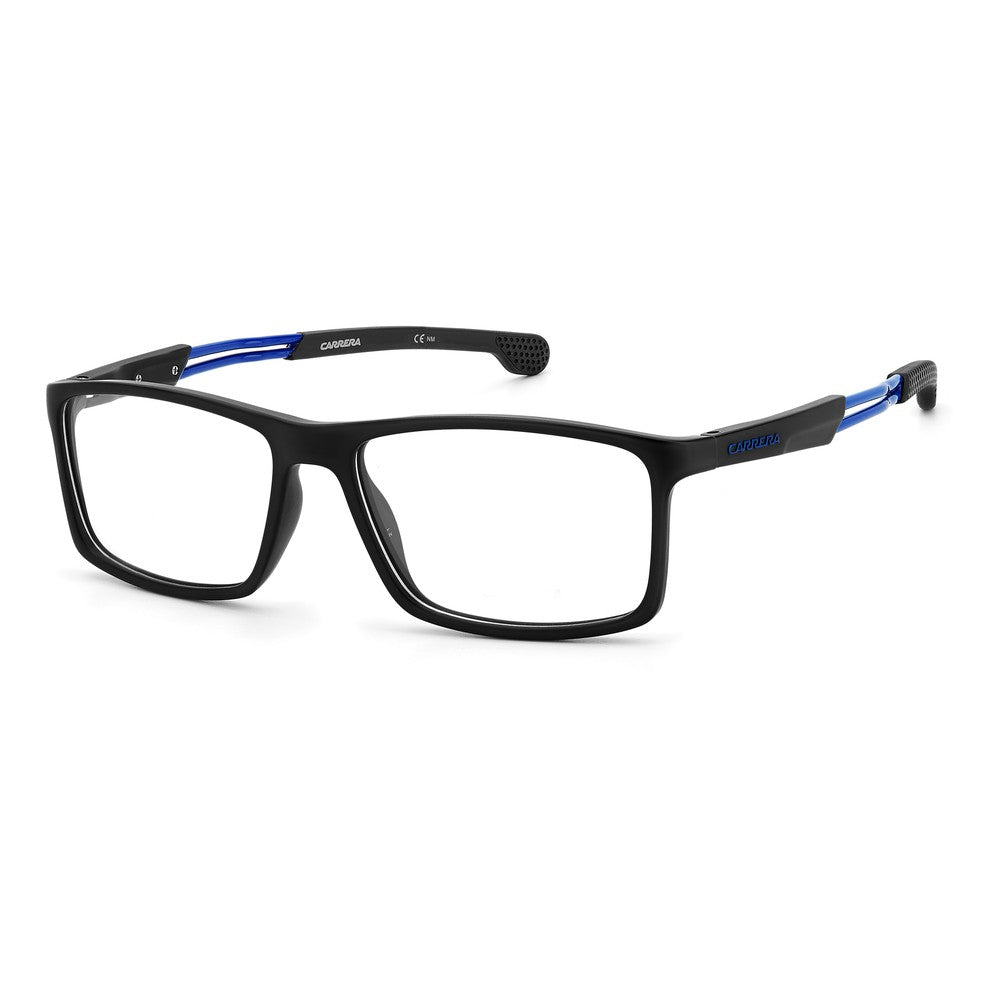 GAFAS DE VISTA CARRERA CARRERA 4410