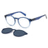 Gafas De Vista Polarizadas POLAROID PLD 0031/R/C WTA 50 Unisex Talla 50 mm