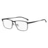 Gafas De Vista HUGO BOSS BOSS 1467/F 003 Hombre Talla 57 mm