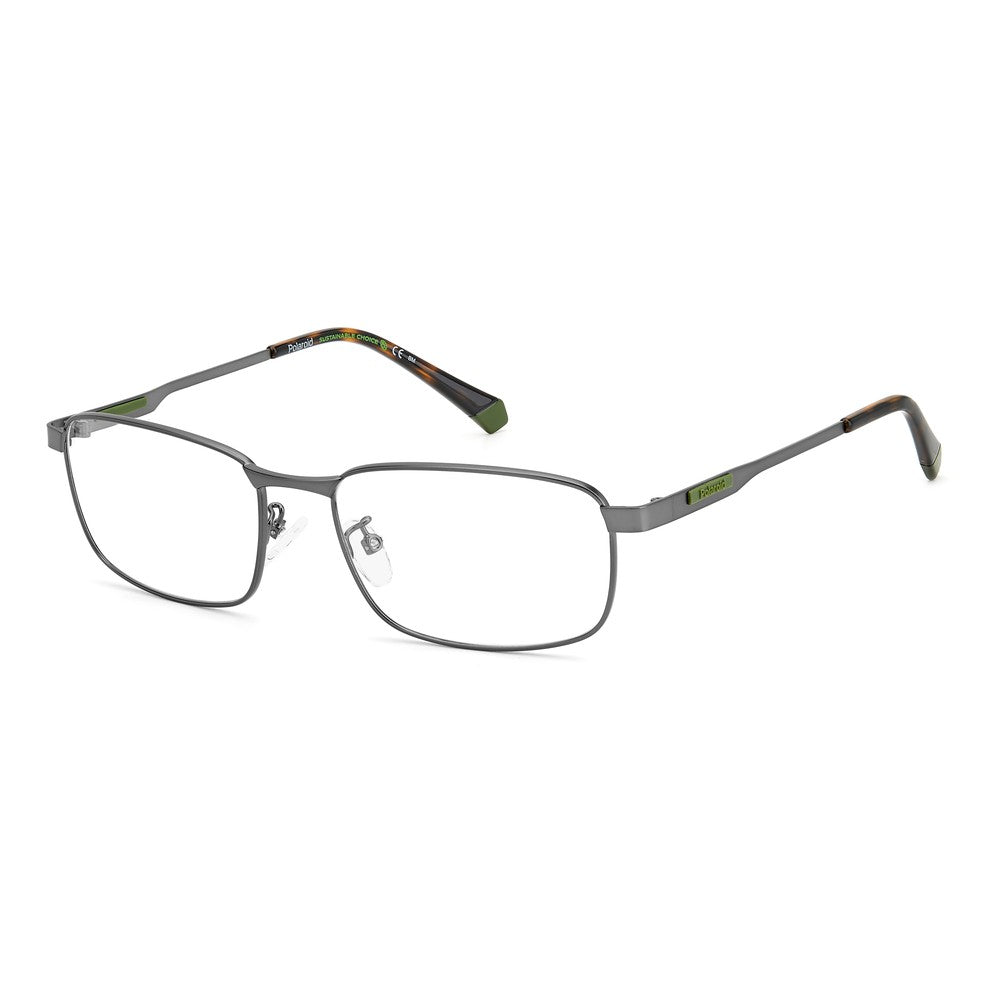 GAFAS DE VISTA POLAROID PLD D480/G R80