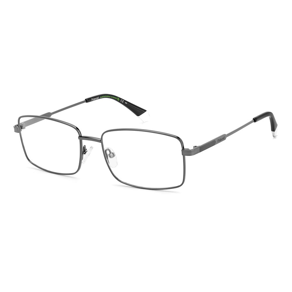 GAFAS DE VISTA POLAROID PLD D470 KJ1