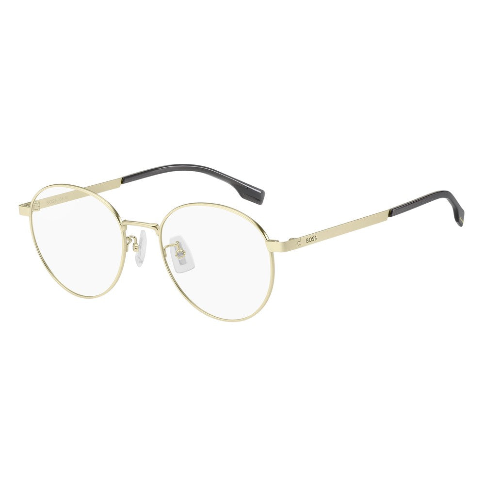 Gafas De Vista HUGO BOSS BOSS 1475/F AOZ Hombre Talla 52 mm