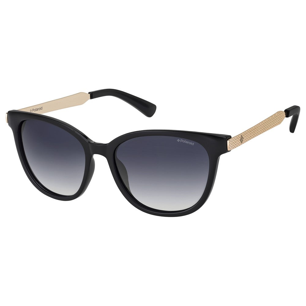 Gafas De Sol Polarizadas POLAROID PLD 5015/S BMB Mujer Talla 55 mm