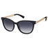 Gafas De Sol Polarizadas POLAROID PLD 5015/S BMB Mujer Talla 55 mm