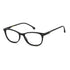 Gafas De Vista INFANTILES CARRERA 2041T 807 Niño Talla 51 mm