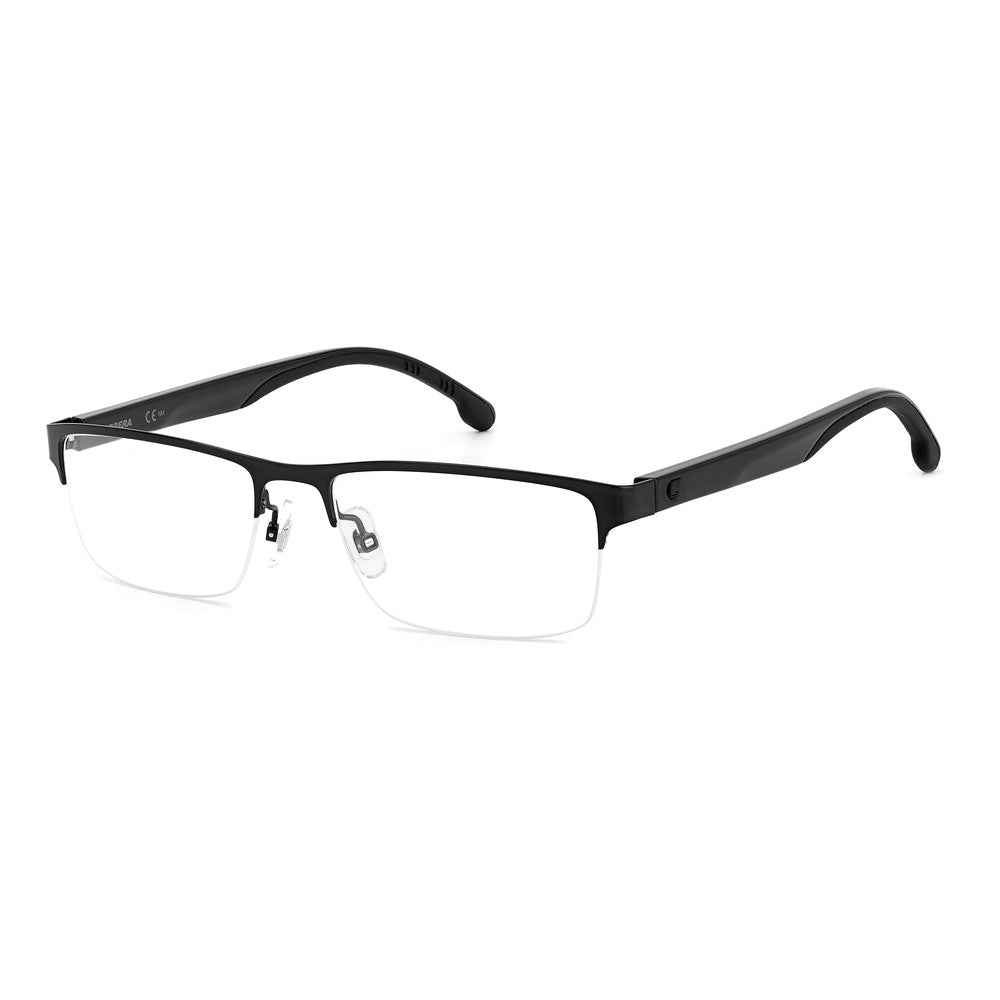 GAFAS DE VISTA CARRERA CARRERA 2042T